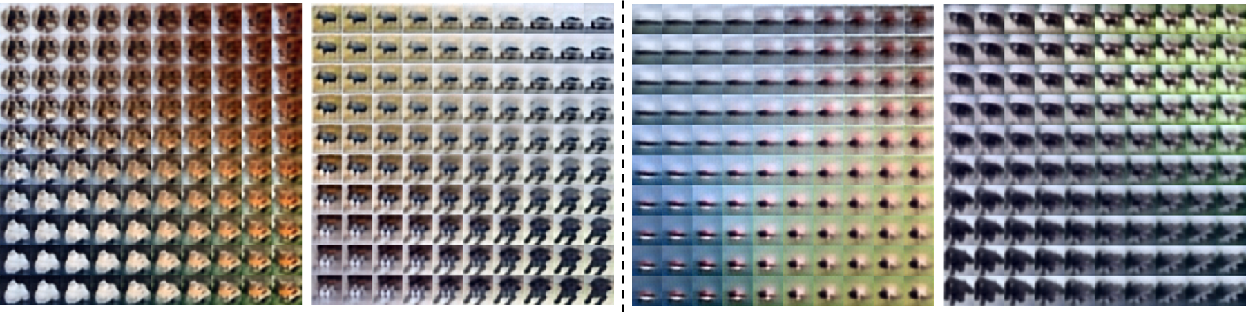 _images/ae_cifar10.png