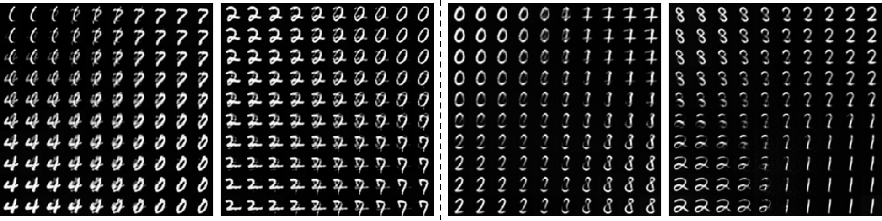 _images/ae_mnist.png